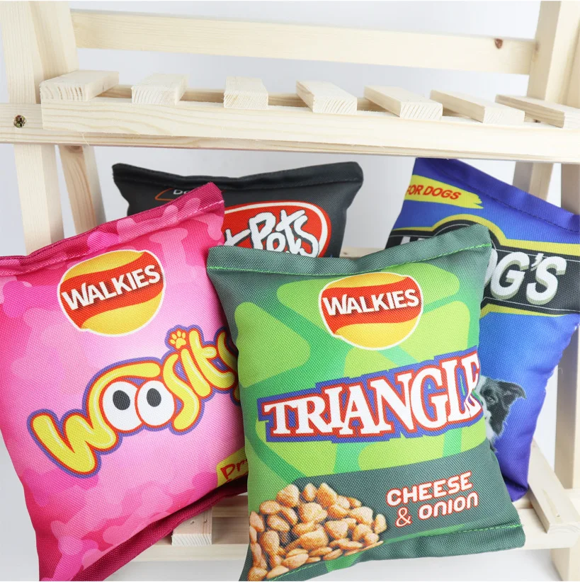 Slide image 252ef51398cd4605986fc45b14c1d07c