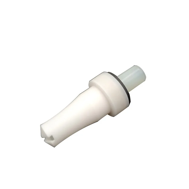 Slide image c19b5f54b5ba43b4ad1c64d4a0951c8b