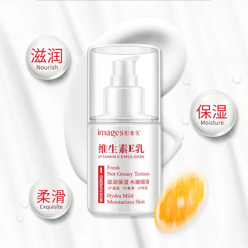 Slide image 222b967b08cf477da01460600b622f6e