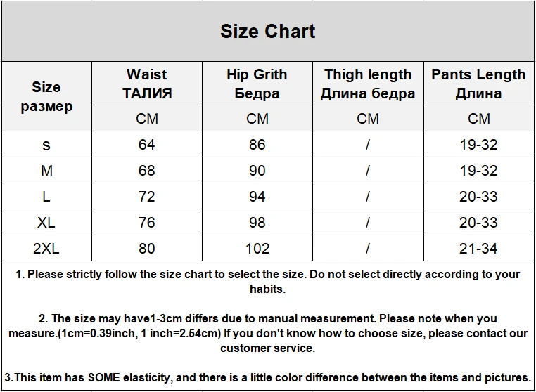 Description Picture 2 of itemDenim Shorts Women 2023 Summer Fashion Sexy Low Waist Tassel Purple Pocket Loose Wide Leg Hot Pants Short Jeans Pants for Women