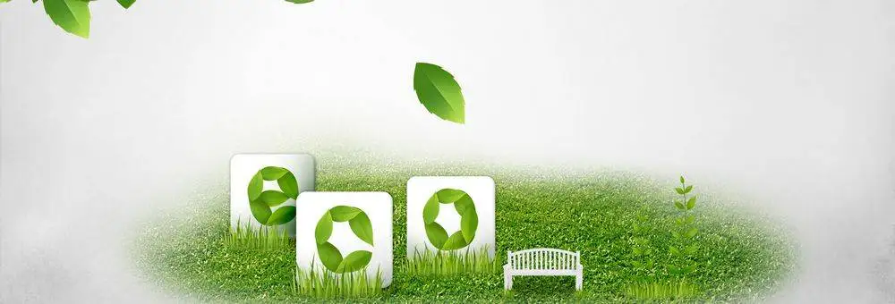 Description Picture 2 of itemSilicone Laptop For Huawei Matebook X 2021 Magicbook 14 2021 Magicbook 14 Se Matebook D 14 2020 Keyboard Cover Skin Protector