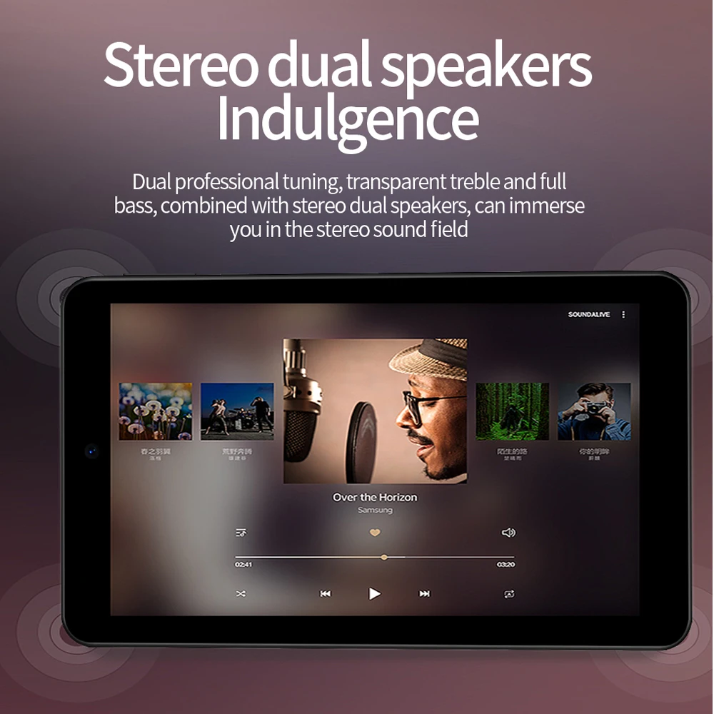 Slide image 70e40066494c4571aac6925e97e5a8d3