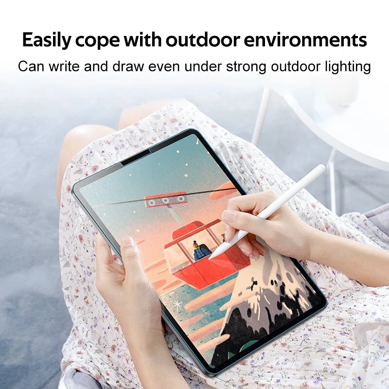 Slide image 527f9ef4ccda411691ed78b31761d0af