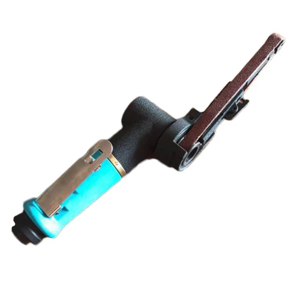 Slide image a94caabc31ec49a0ac53b9e7cb53a0ff