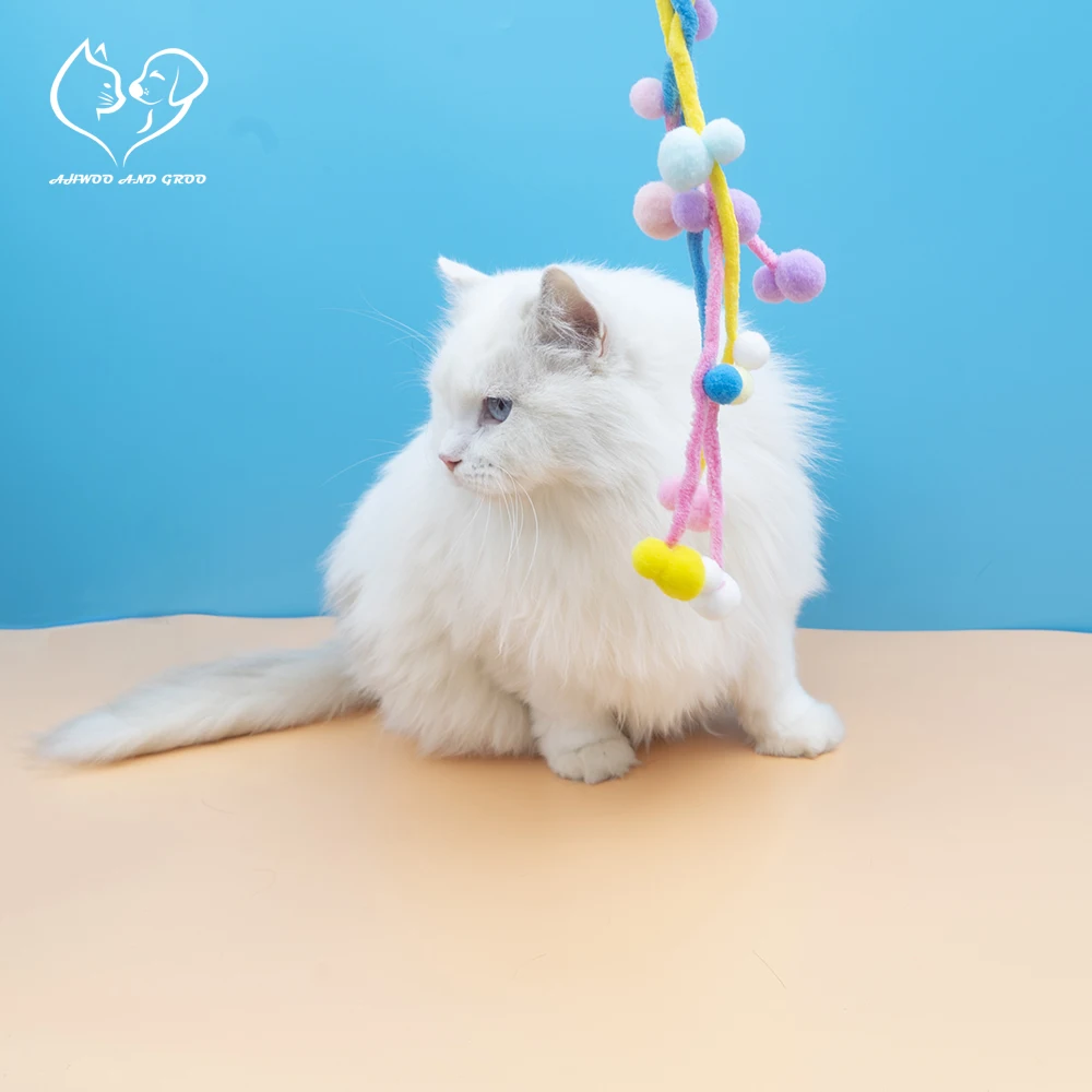 Slide image c2a3033c297b4ca0bcfc1b916f9b165c