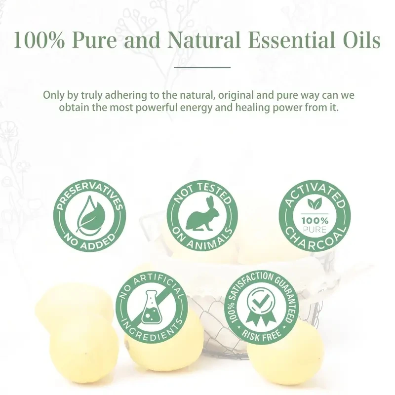 Slide image a29e21834a1d4a8195c62becd0df2954