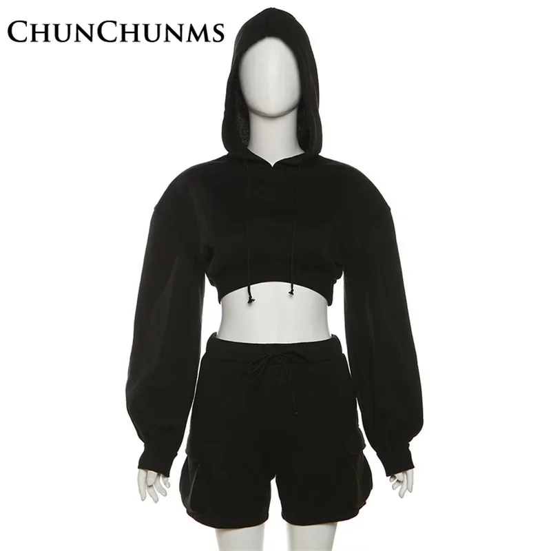 Slide image 5c3eb137a48d4d8f93deb4545c88a0e0