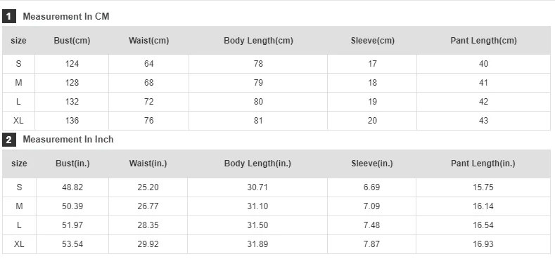 Description Picture 2 of itemKAAAZI Women Casual Print Loose Shirts Tops And 2023 Summer Fashion Elastic Waist Shorts Female Vintage Chic 2 Piece Sets Mujer