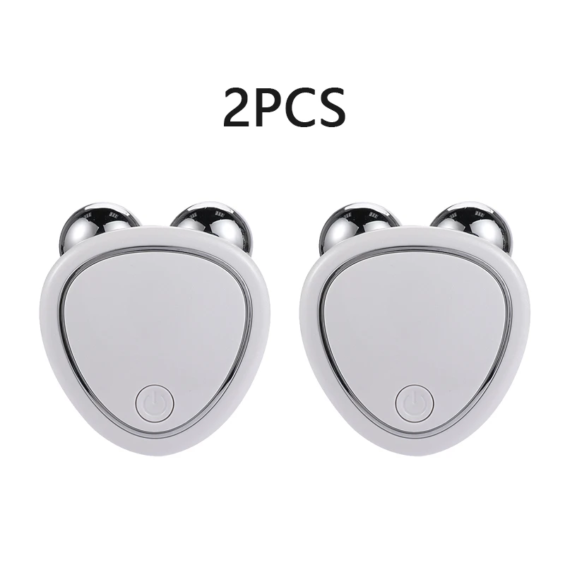 Slide image 7a9dde61d9914d1cb13919e60c01a3ee