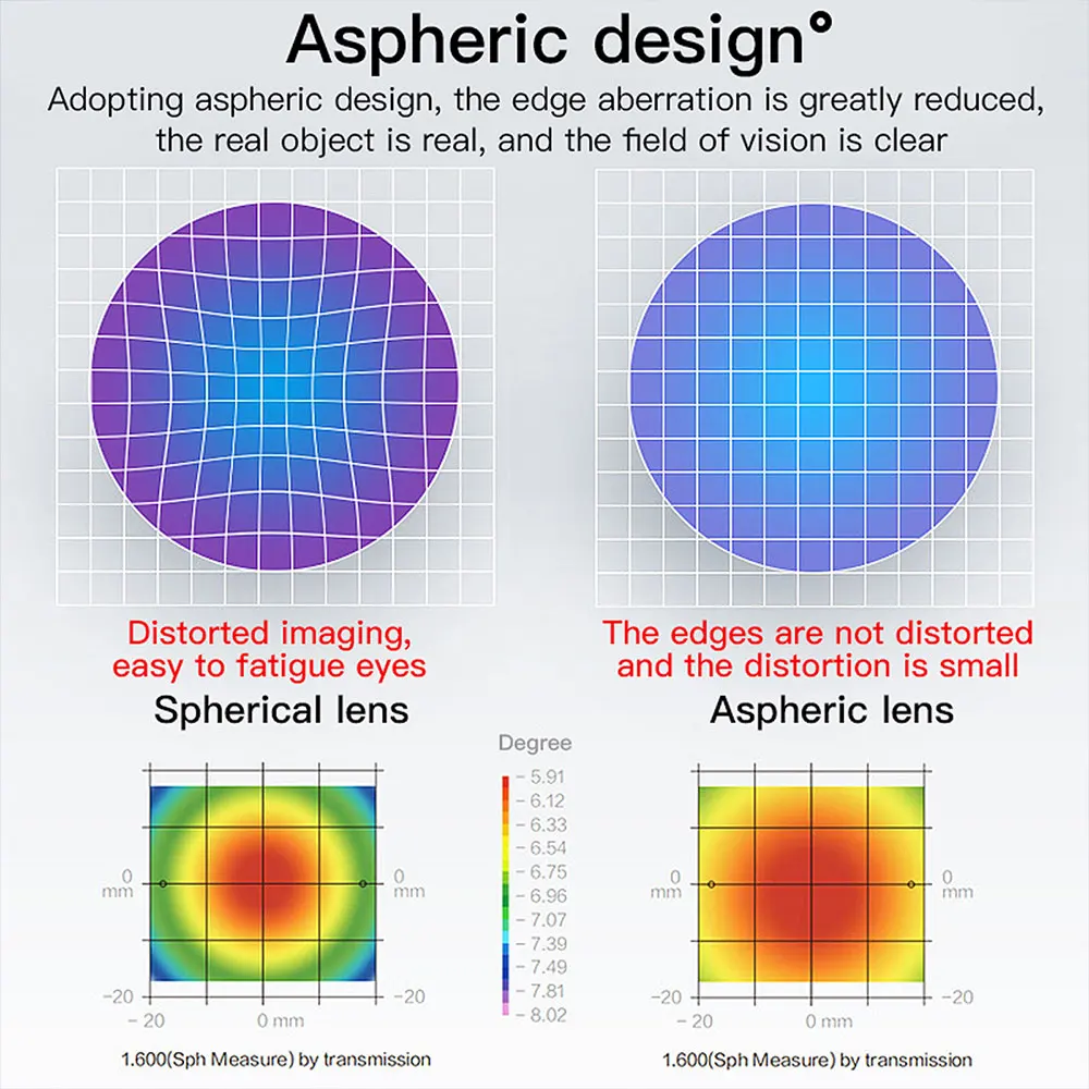 Slide image 1dc44cedf93a4e32a84705ad4d8d1c6f