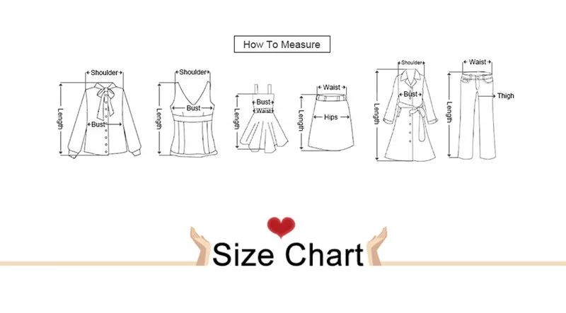 Description Picture 2 of itemWomen Solid Joggers Tech Pants Autumn Low Waist Punk Hip Hop Baggy Trousers Streetwear Casual Drawstring Wide Leg Cargo Pants