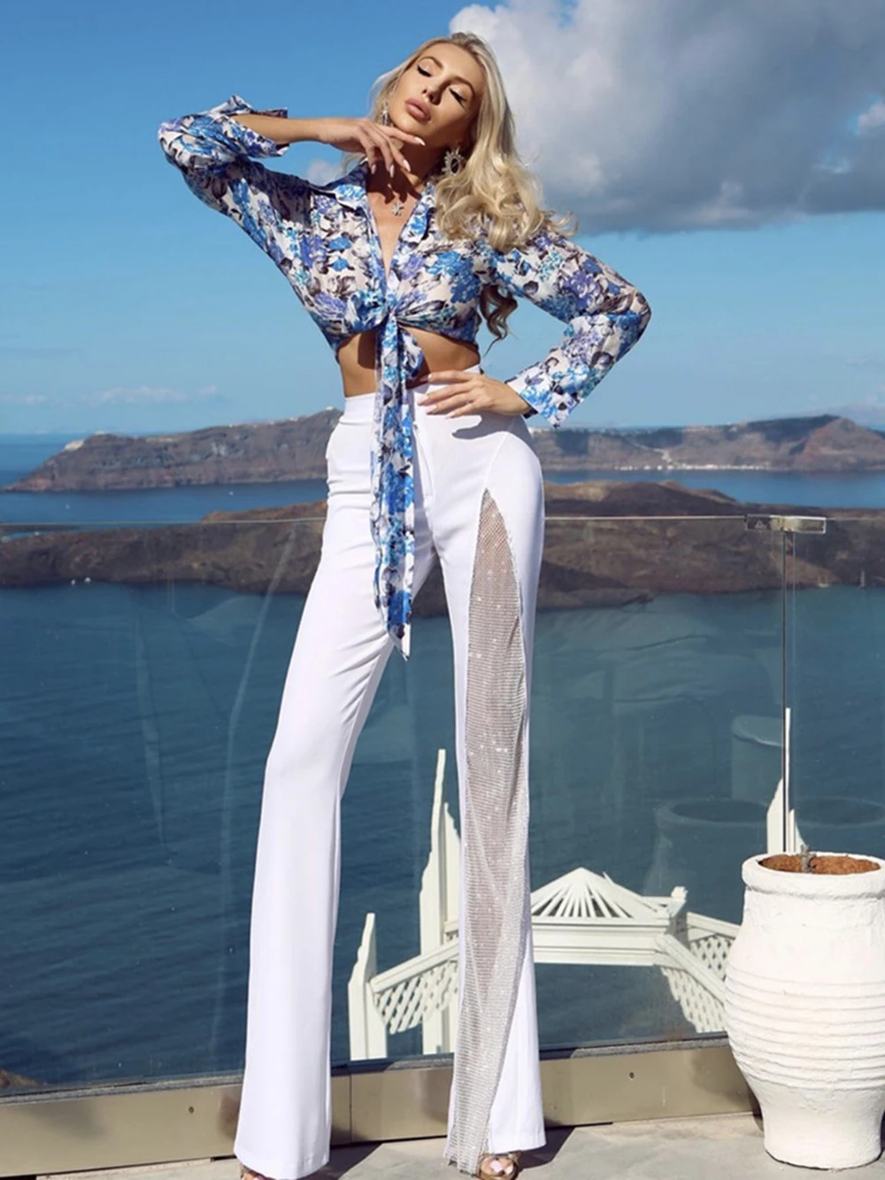 Slide image 20bfe87ffdfe418db59b1c8c08b43d3d