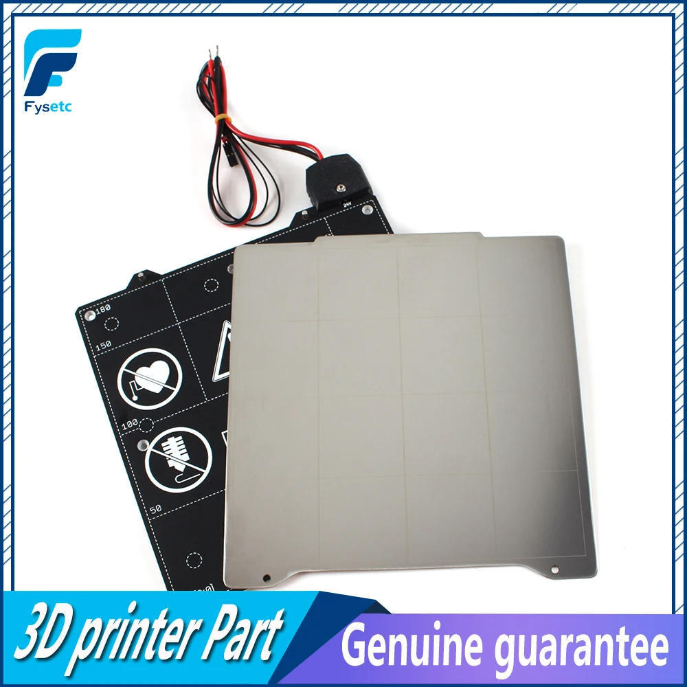 Slide image undefined