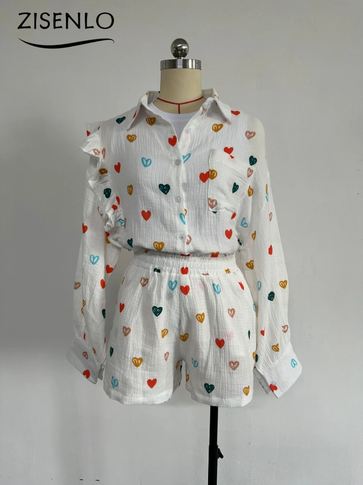 Slide image 5aad42ea1fd24960b3627ad763b983ff