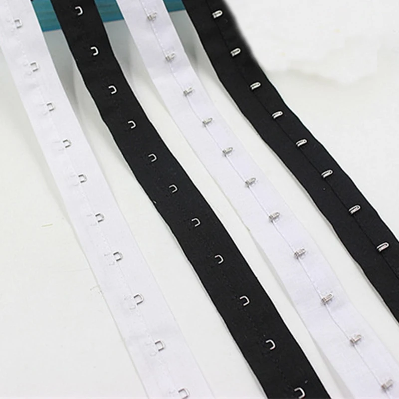 Slide image 3f87680e1b3d4476b7e107a0a4f96566