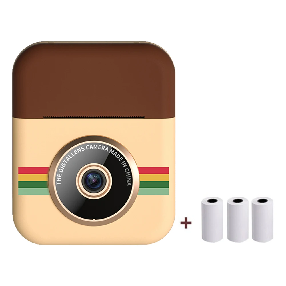 Slide image 2bc2e93d55234c40952c4aad00129a1e