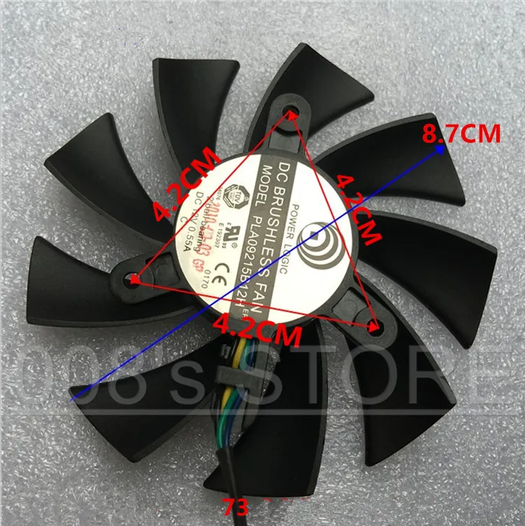 Slide image e7b06983b57e464e873af103de8911be