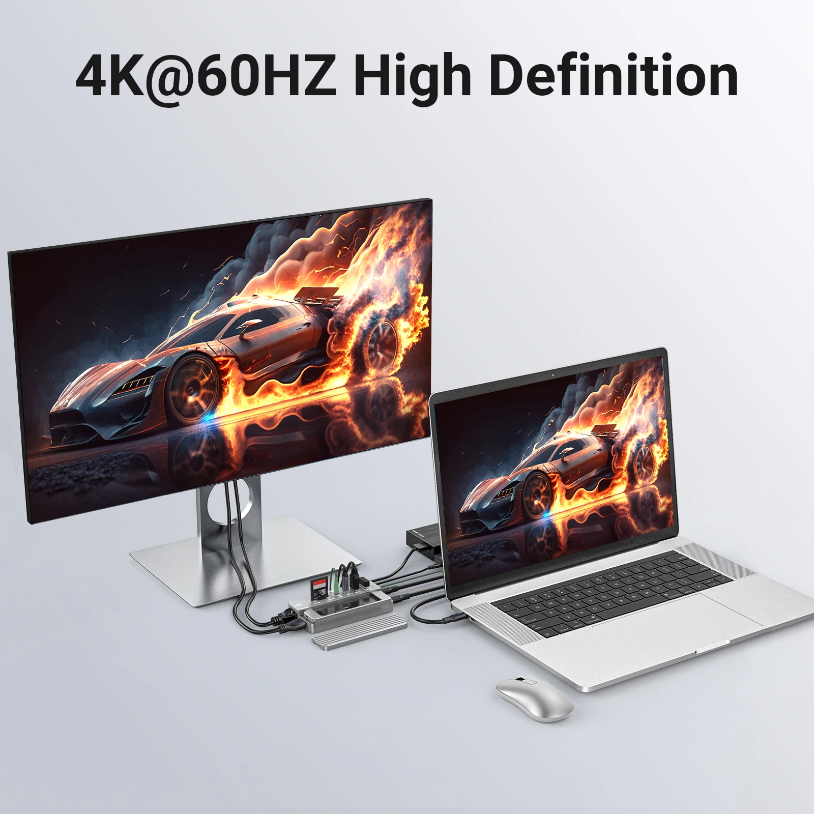 Slide image fbdfdccb89d543f89ece0165d52bd366