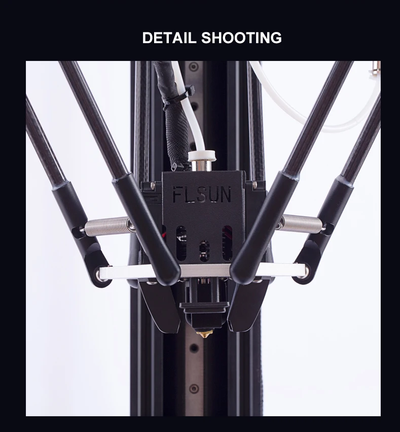 Slide image 0e83b154cc204ba1a79bcc136b453bc3