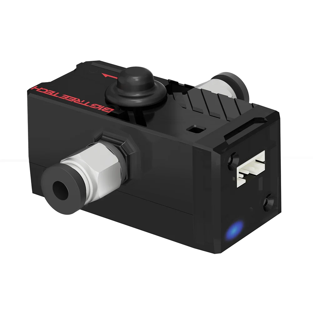 Slide image c792226a4ba4499aa90022a88064effc