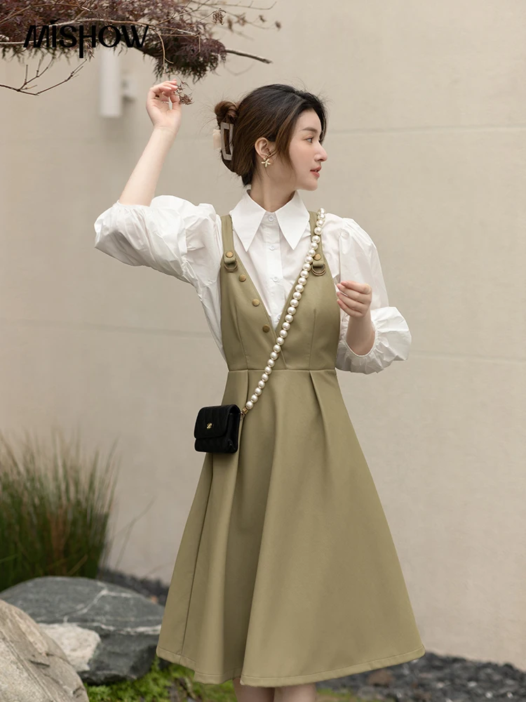 Slide image 12e5a9c30cf042a88d7434d43e887289