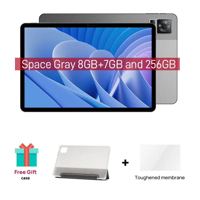 Gray Add Film