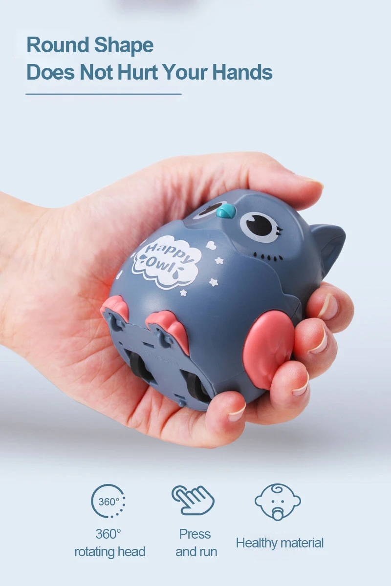 Slide image 54a6eb53937548daafa41b793659bb1a