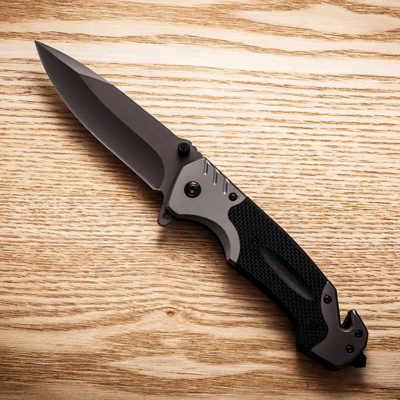 Slide image 56d4976a7ddd4c189b65f0fe541fc416