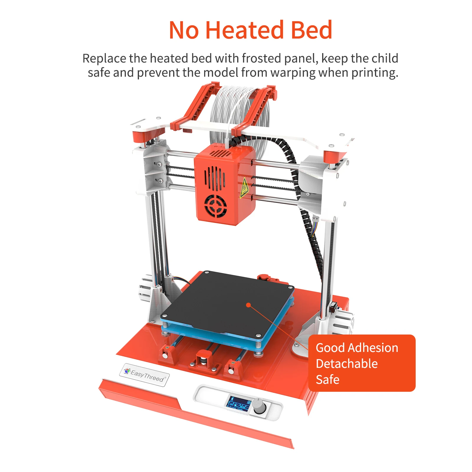 Slide image 64efc583c4d3459584370829d7f7055a