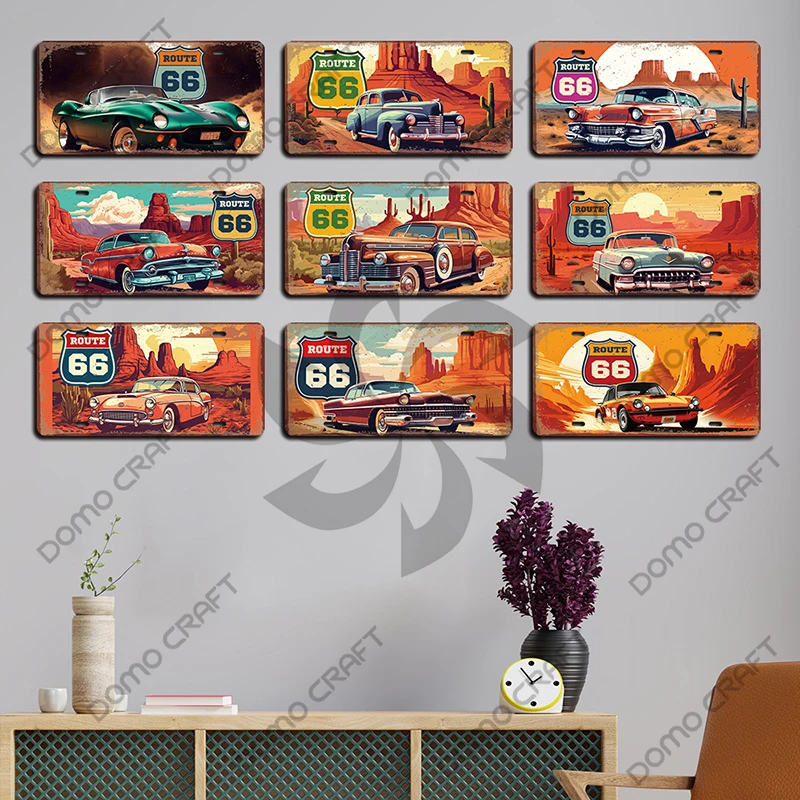 Slide image fa31df39754e43aca3670b51056fb55c