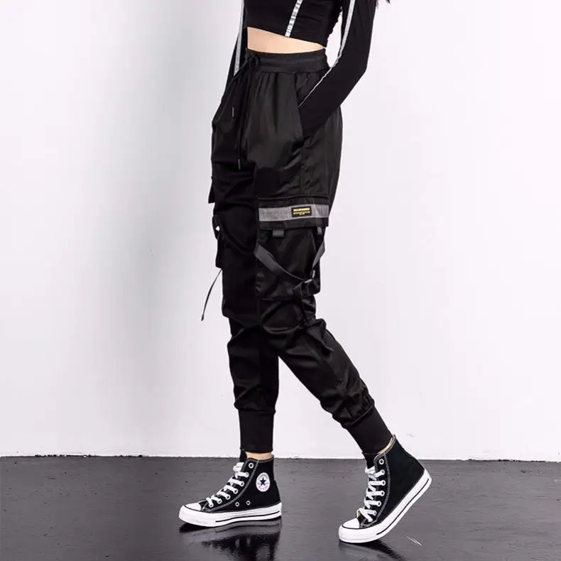 Slide image f67dcfd243ca4f028fd12da3012ad290