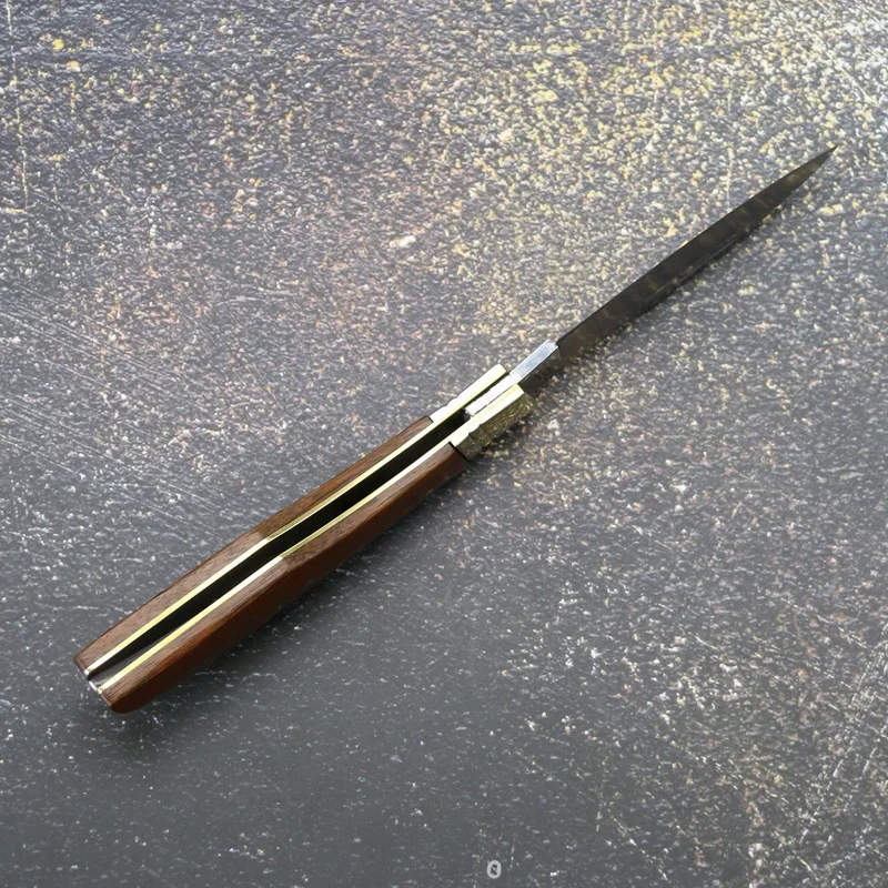 Slide image 8e53af41dad54c388f03dc4d643f6f4d