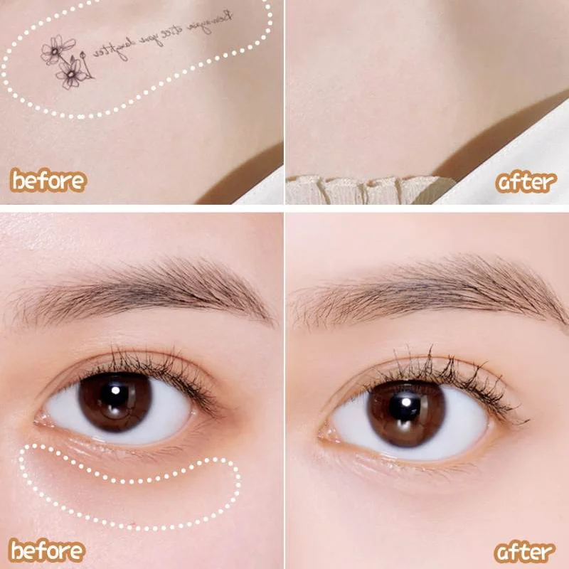 Slide image 60e56f042701429c9f21bb01ab0f9779