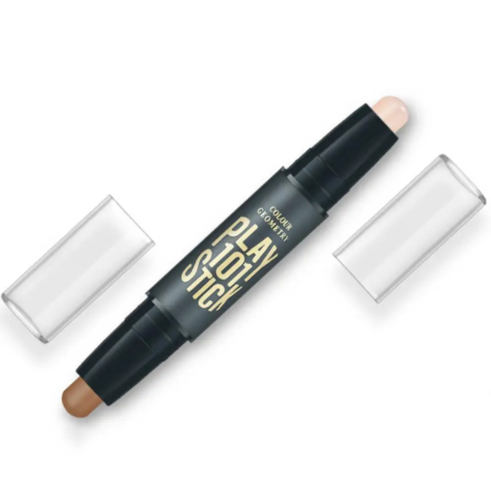 Slide image 7d912c48665c4f61b46acf7d7d7e88a6