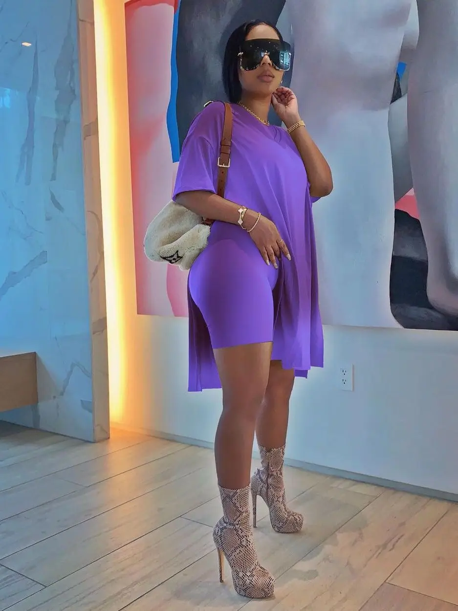 Slide image bc2c29c0908541369346217889eab916