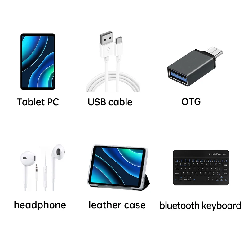 Bundle 3