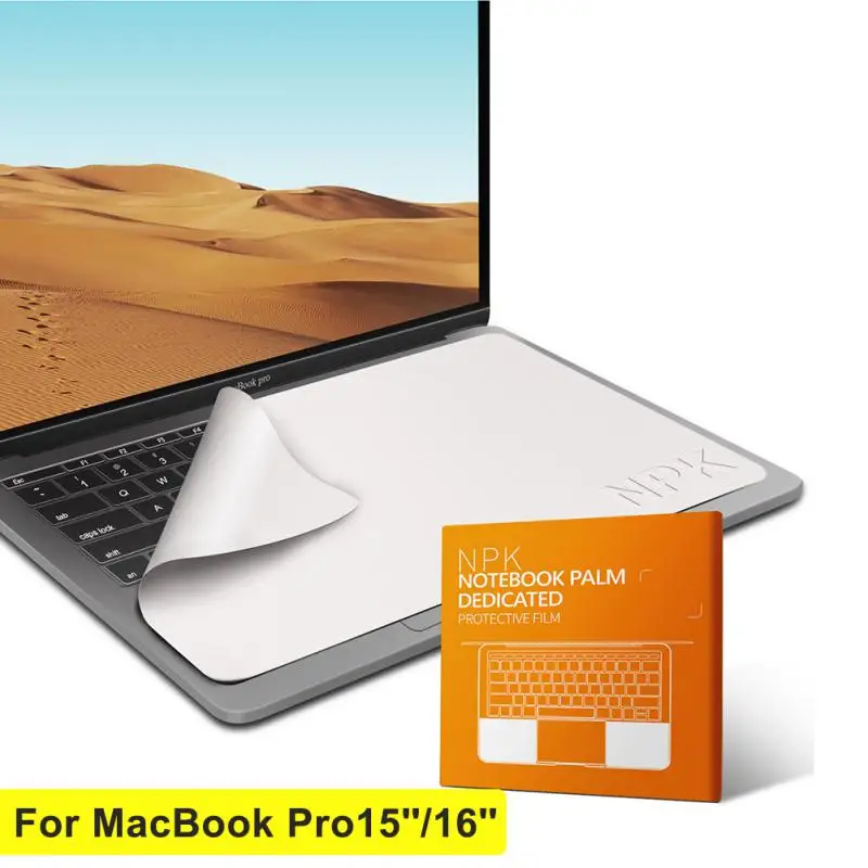 Style B 1pc
