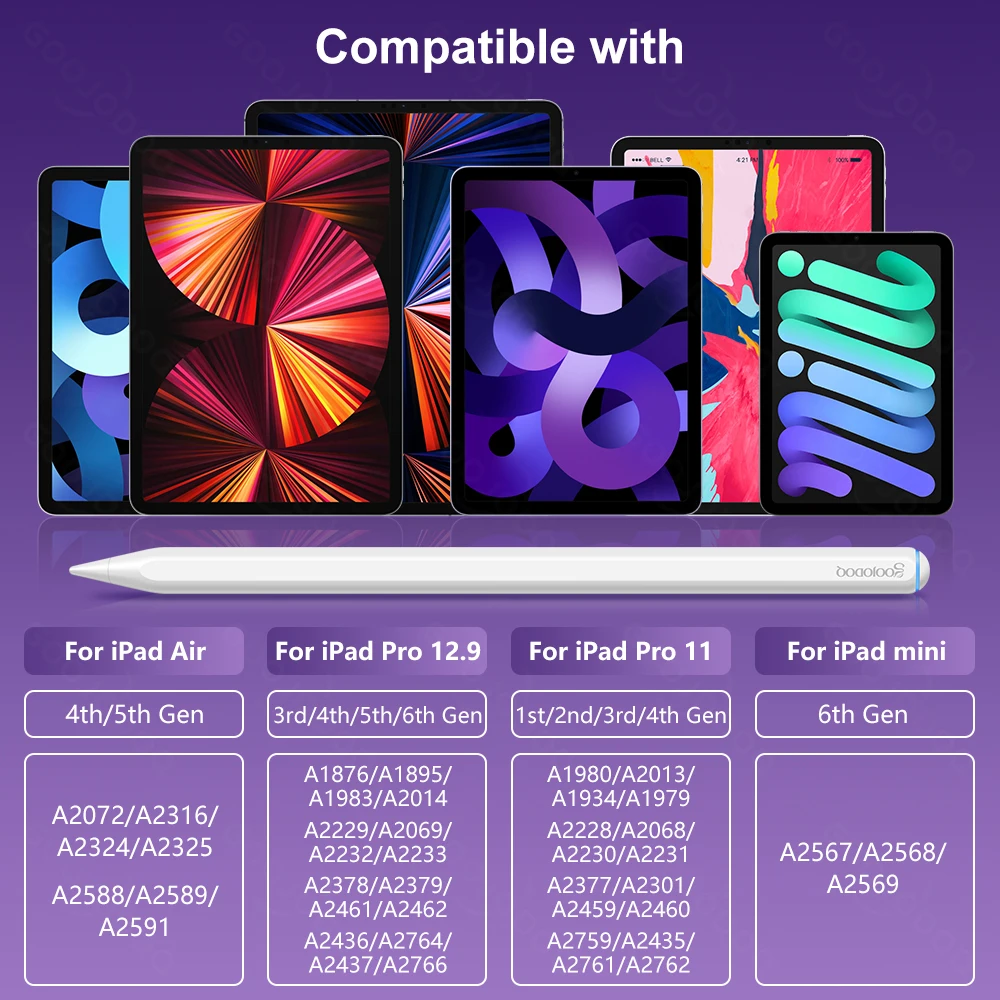 Slide image 0b6cfd7d9ab54f748854ee2401ead249