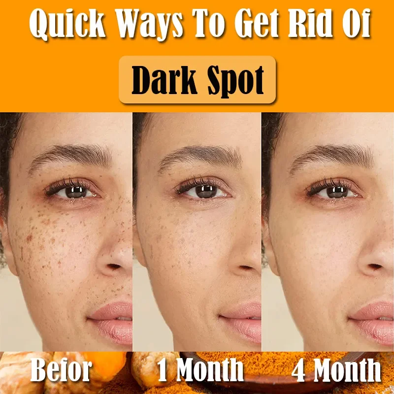 Slide image 7d16c23936cb4af391b657ba83c19b45