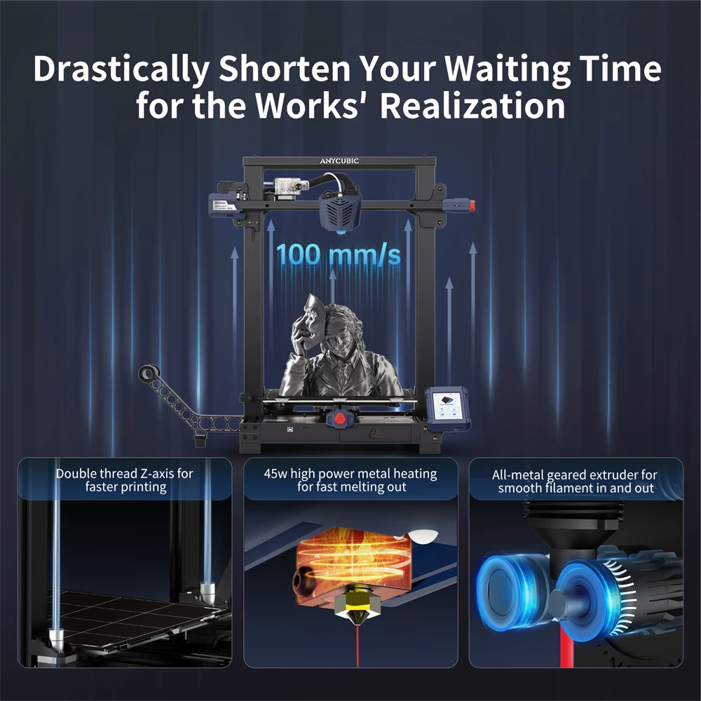 Slide image 98c156e31d3c4e39bfc1ffd1a96322eb