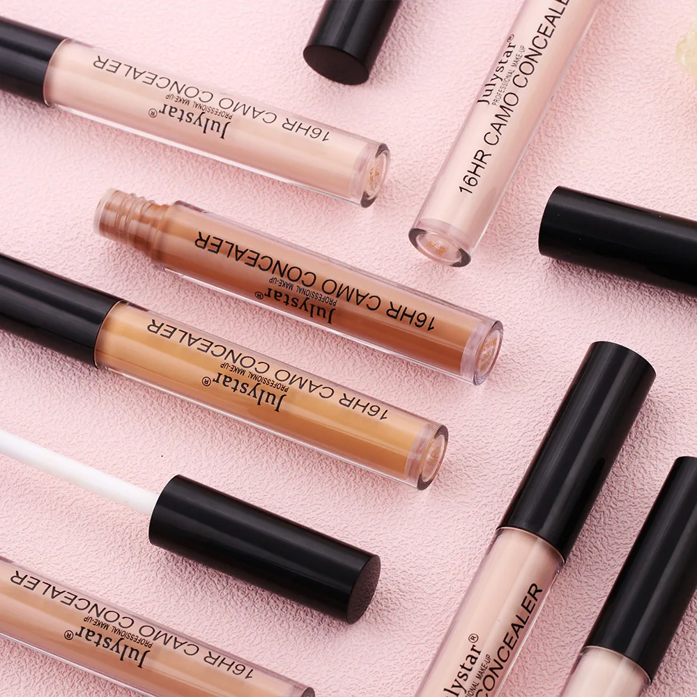 Slide image 42619c9a41294fa1ad3351fda4d530ff