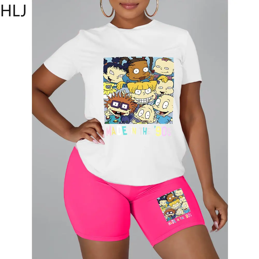 Slide image 88f50cb923ac4067850d289422d7d271