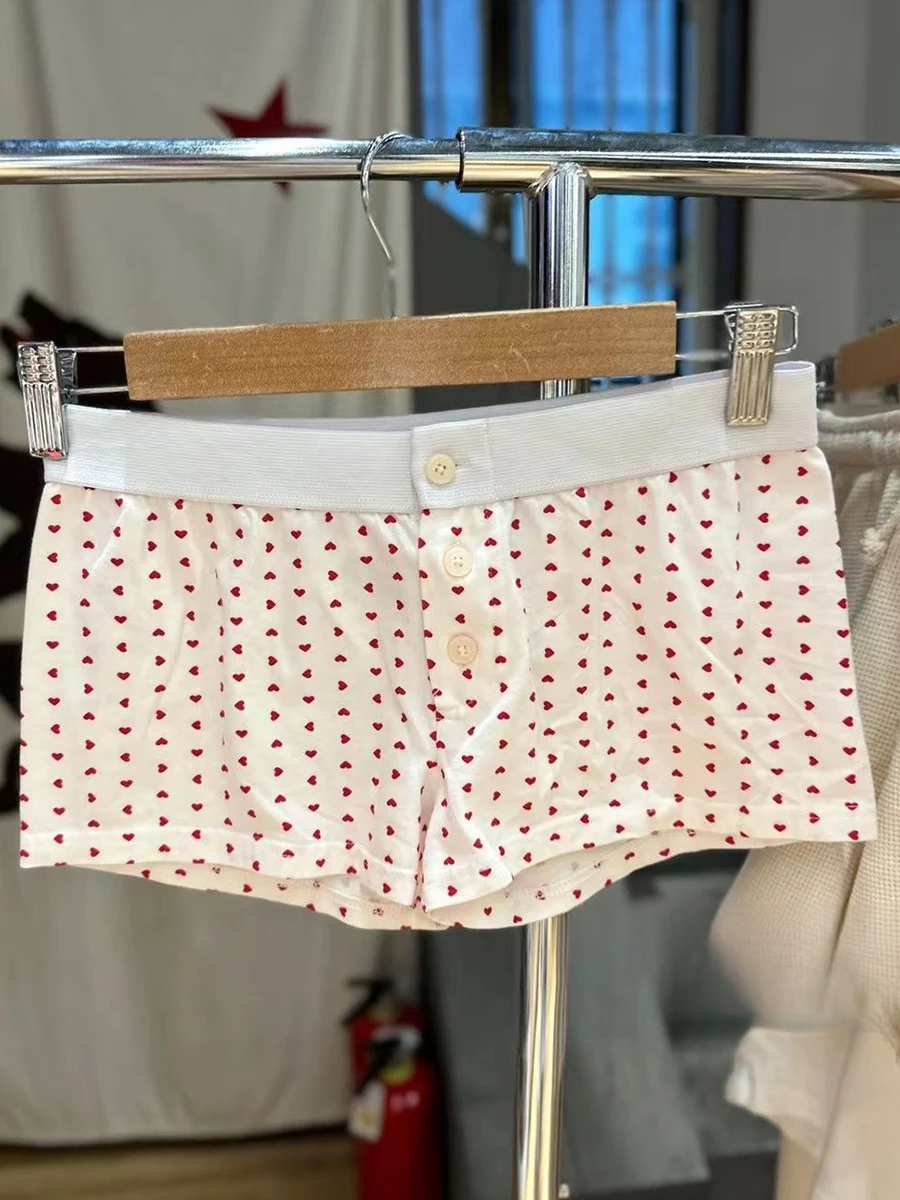 Slide image 9f39624354184d899609217c8ed57f03