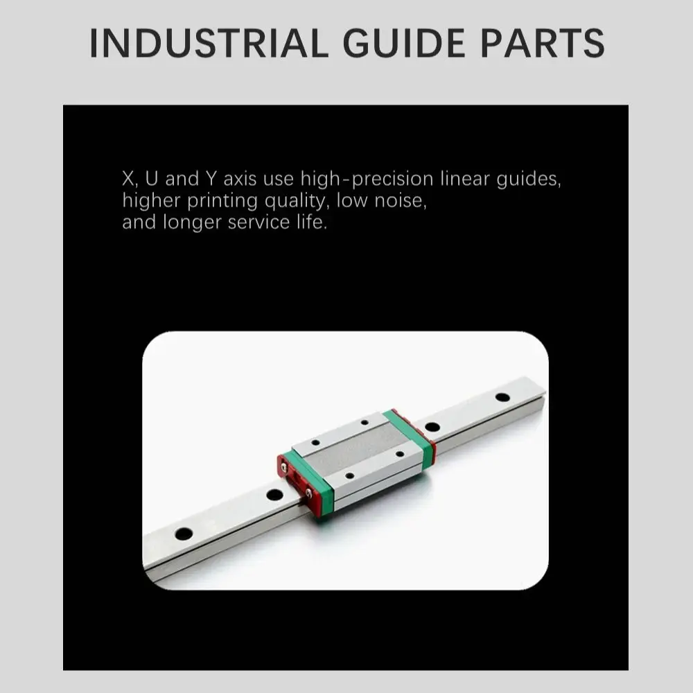 Slide image 36b544d217d64f7595c5ac37be50213d