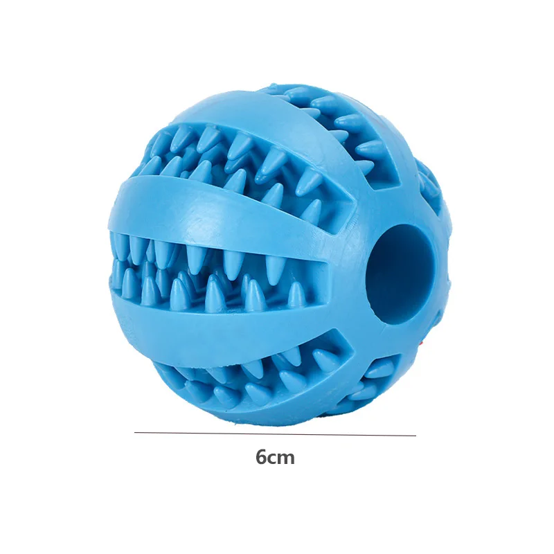 6cm Blue