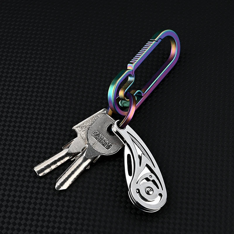 Slide image 3cf1dbc18ddf4881b47234da98b36d2c