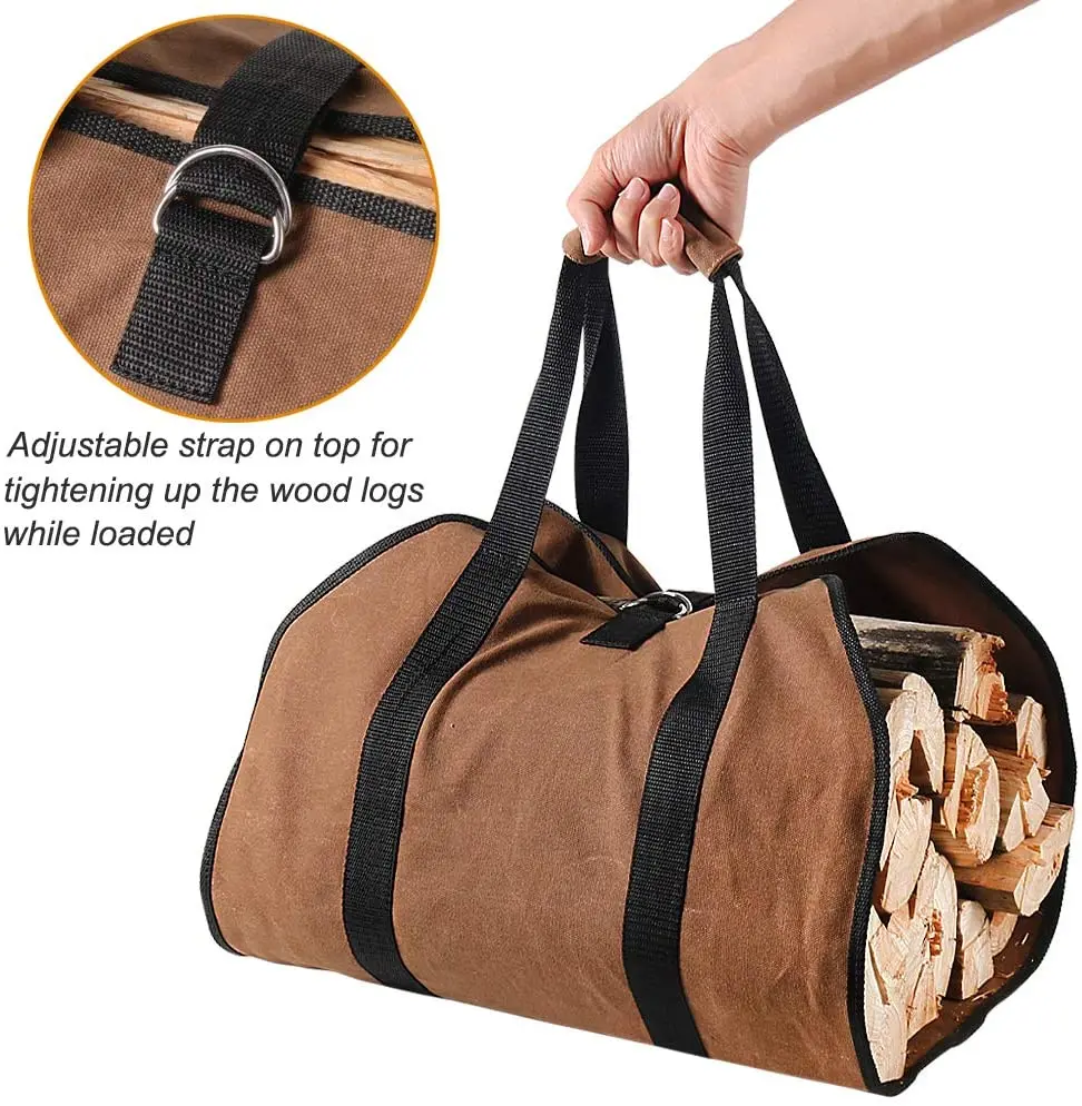 Slide image 7d612abef51b4fdbac1d8b6cc8b2a94f