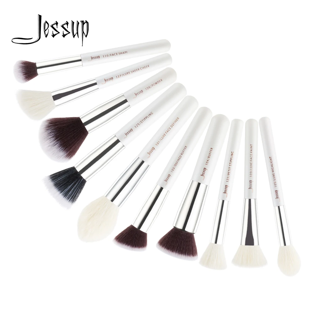 G3-T246-10PCS
