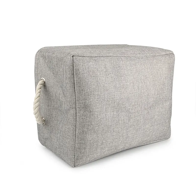 Slide image 639df0cbe623435ea9cf820788ea59e0