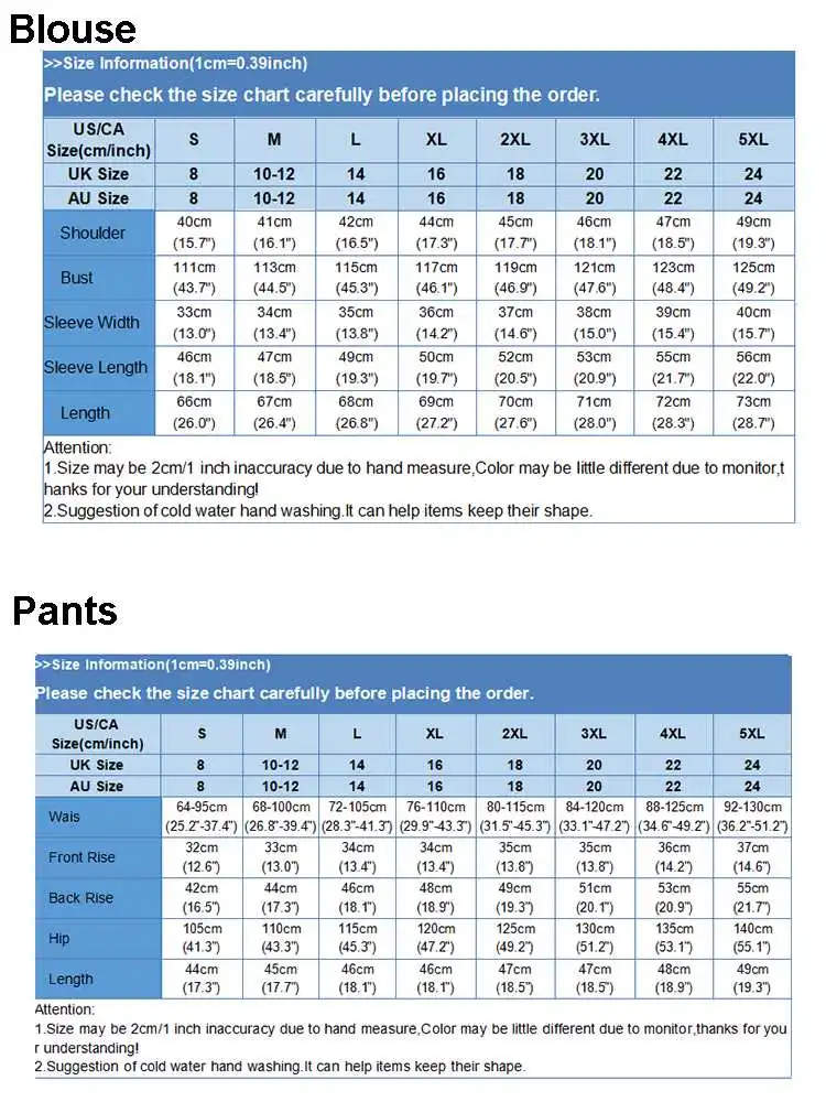 Slide image c4d22641c08a4e858b511f3b5990d938